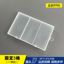 ͸���̶�3��� �L�����Ʒ�������~�h��Ʒ������םO�߰��b�ռ{��