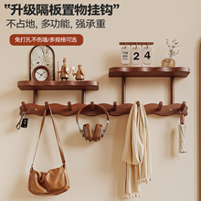 �ڒ쌍ľ���¼ܠ��������T����h�������P����๦�����h��ñ��