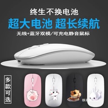 �A�T�����o������o�����{�������m���O��С�׻��չPӛ����X���l