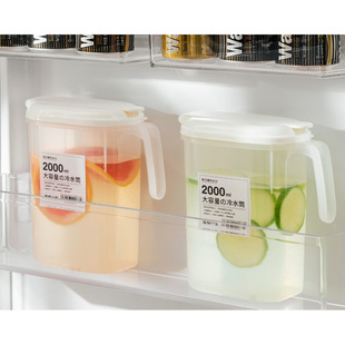 ��ˮ�ش��������������ʽ͸����ˮ�؃�ˮ�؎��V�W�����ݲ��֭��