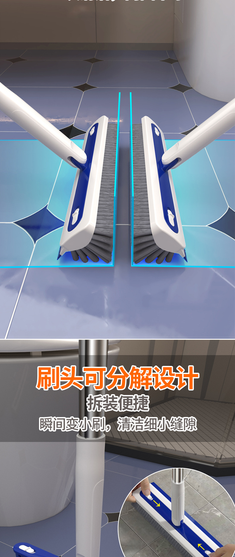 详情_05