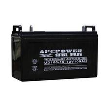 APCPOWER UD120-12 ˹ά12V120AH upsԴ ֱ