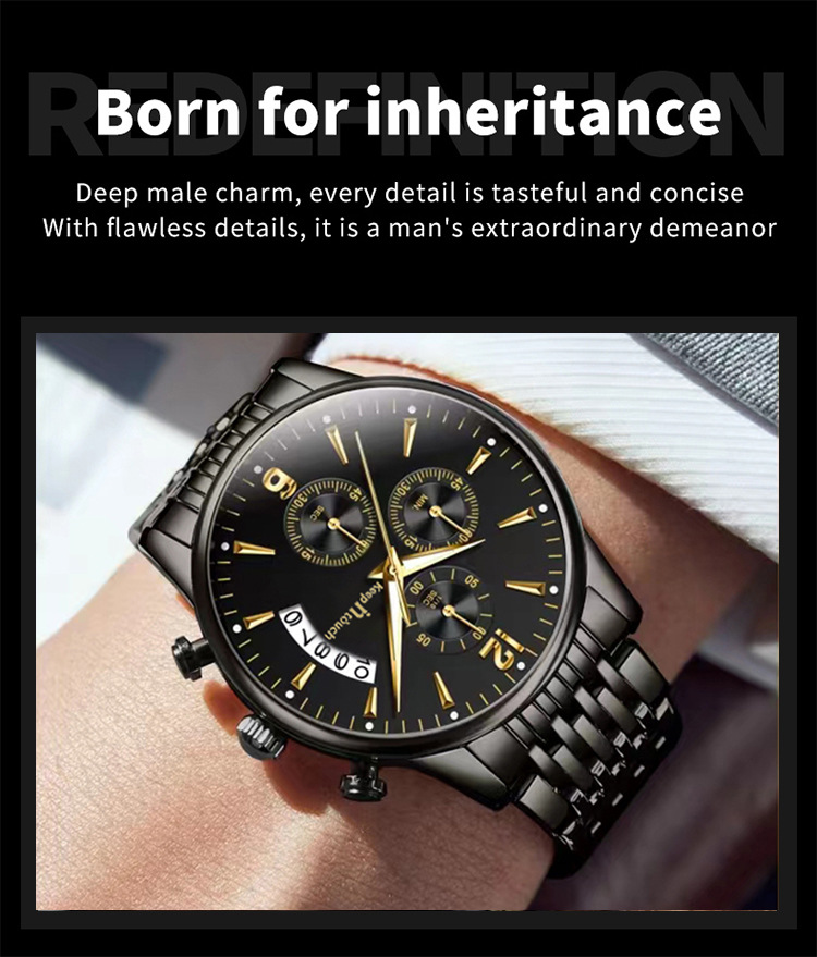 Watch Image 3