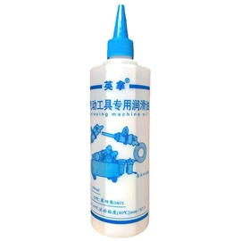 自行车装饰;其他骑行用品;其他配件