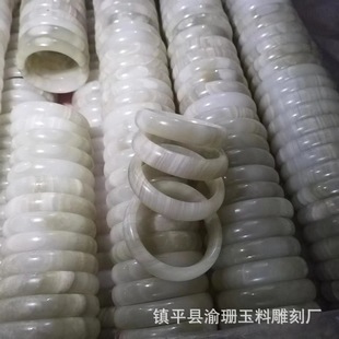 �����������C �໨�y�Ќ����C ��ʯ�������C ������ˇƷ �S�����l
