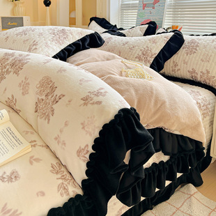 INS�ձ��Lţ�̽q��ɫ��߅���w���ļ��������״�������Ӻ�ů��4