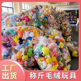 ���|��c������������ë�q���л�Y����������Ʒ�����r���������