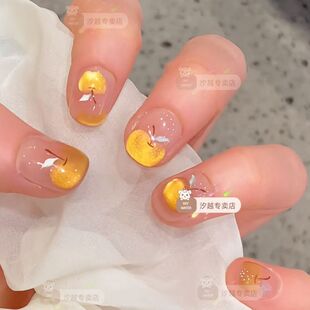 С�t���ɐ۽��O���t�O������ϲ�c�����N���F؛������W�������N