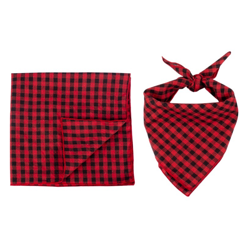Dog Saliva Towel, Pet Cat Bib, Triangle Scarf, Pet Supplies Wholesale, Small Dog, Small Dog