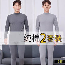 �����b��ʿ������ѝ�и��I���ů�����������׾���ѝ��]