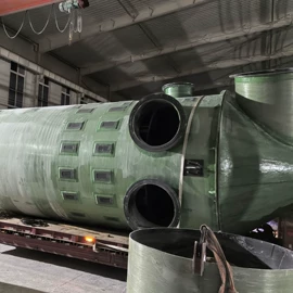 脱硫除尘设备;污水处理设备;离心泵