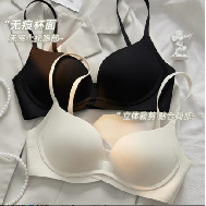 T-sljx�͑􌣌ك�ѝ朽ӣ���ָ���͑����l؛(�W늂}�����r����)