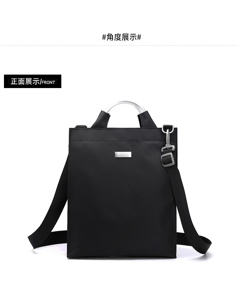 包 (24).jpg
