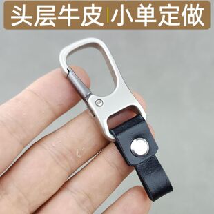 ��Ƥ��܇耳׿��¿��и߶�����ţƤ耳�朼���耳׿۶���Ƥ����ж