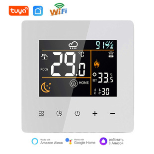 �T�fWIFI���ܜؿ���ˮůȼ��偠t�ů�ڒ�tAPP�Z�� �@ʾ������