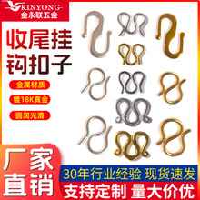 �朿��ӽ��^����L���{����S��W�ͼ��y��朿�m���^�S�𿨿����