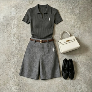 С�R�̽����X�Lpolo�Iᘿ������ɫ��ѝŮ�ļ��޺ÿ��Ĵ���һ����