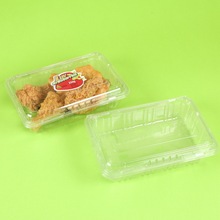 ���ܰ��b��͸������pvc�p�ݚ����ܶ���pet�������ܺ��Ӷ��Ƽӹ�