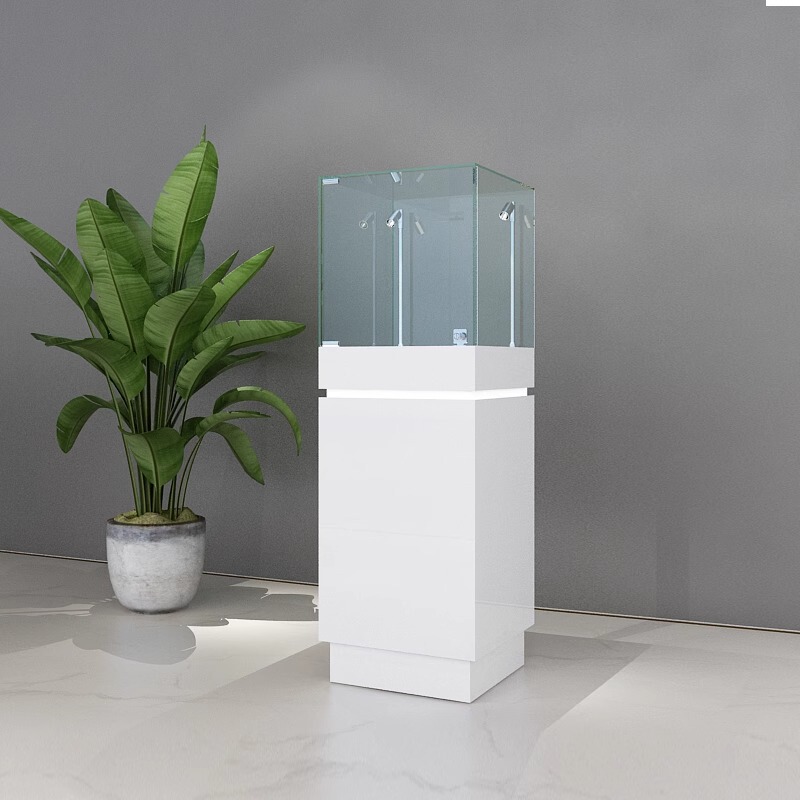 Jewelry and Jade Display Cabinets, Museum Artifact Exhibition Counters, Display Cabinets, Figurine Cabinets, Display Cabinets with Led Lighting Jewelry and Jade Display Cabinets, Museum Artifact Exhibition Counters, Display Cabinets, Figurine Cabinets, Display Cabinets with Led Lighting