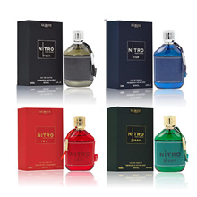 �羳����Dumont NITRO RED 100ml�Ж|�ϰݰ�������ˮ