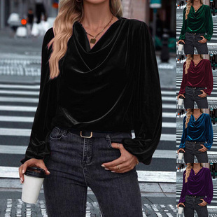 2025�ﶬ�¿�羳Ů�b���R�dwish�W���n���q�Ѷ��IŮʿ�L������Ů