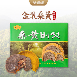 �L��ɽ���Rɣ�S500g���b �S�����lҰ��ɣ��ɣ�Sʳ�þ�һ�����l