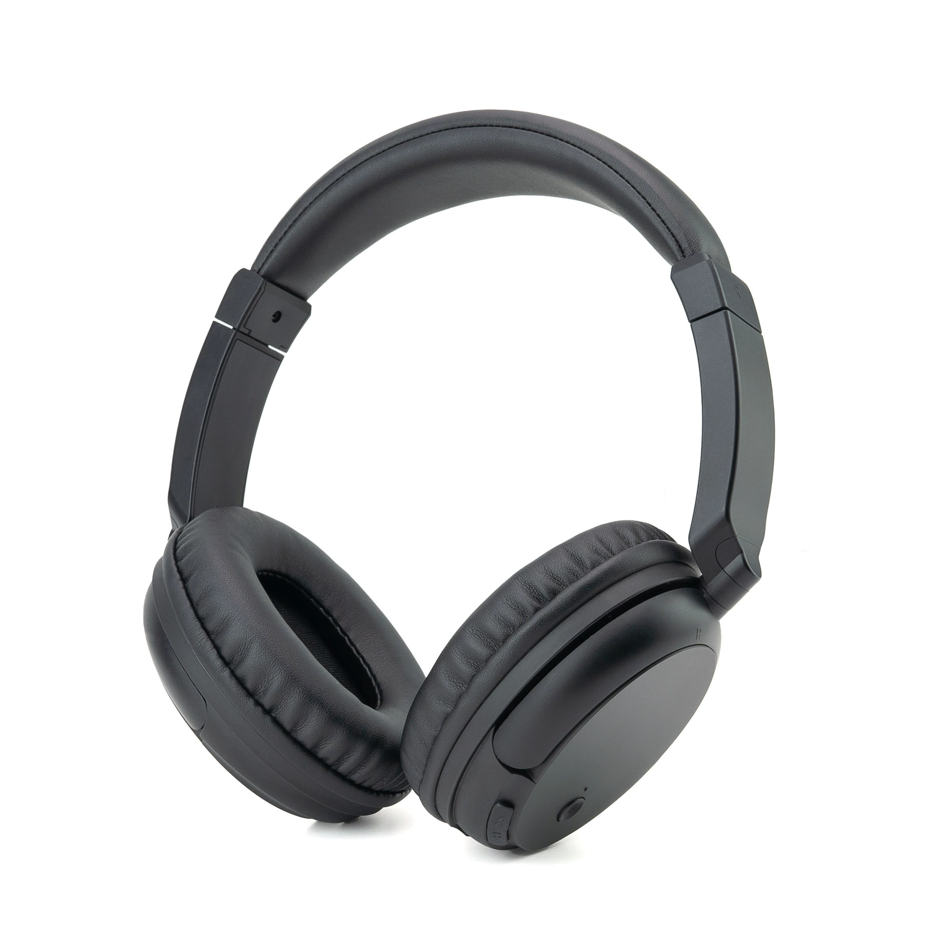 Наушники с поддержкой Bluetooth HIFI беспроводные наушники с обвязкой 5.0 проволочные наушники KST-900
