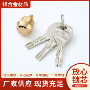 ���g�҃��T�i�iо��耳�ͨ��ľ�T�i�������l�o���i�����T�\�Ͻ�