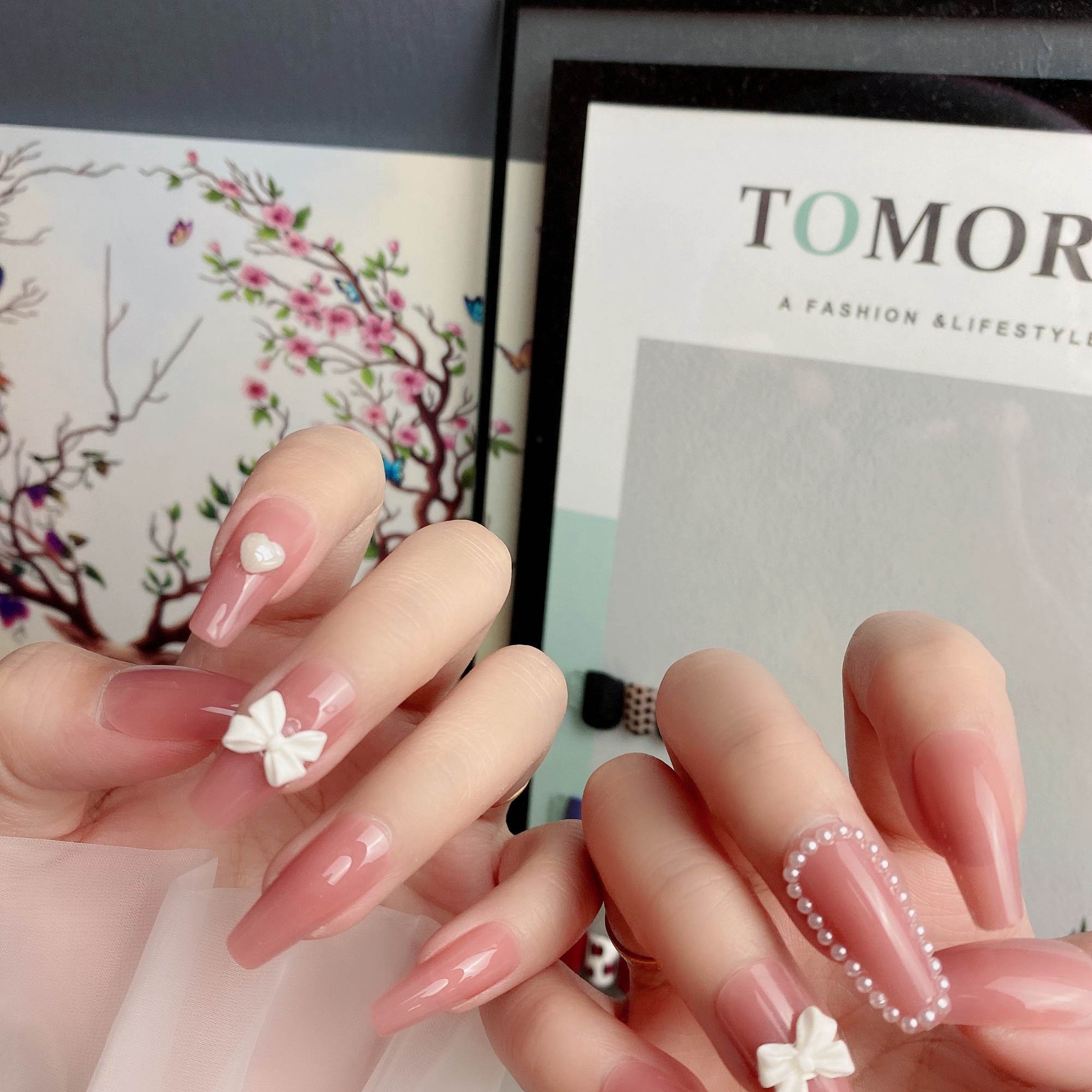 2022-03-25 143407.jpg