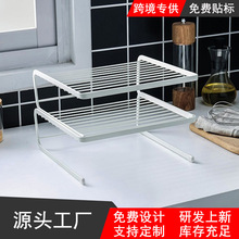 �ɯB�ӏN��������ռ{�� ϴ�����������Fˇ��P�ռ{�� �����֌�