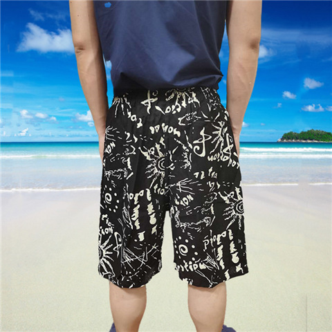 微信图片_202005202003326_副本