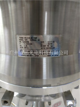 �S�޶����ձ�Shimadzu�u��TMP-V3304LM�őҸ����ӱ�