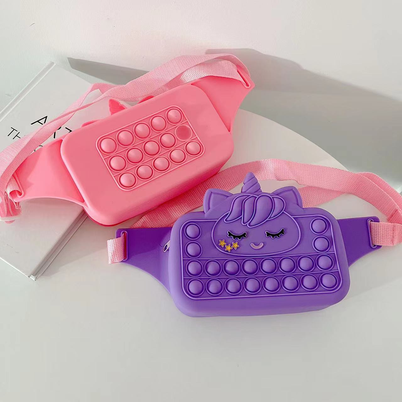 微信图片_20220607170938