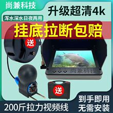 2025¿ҕ̽~xˮz^МظҰ឴C̽~