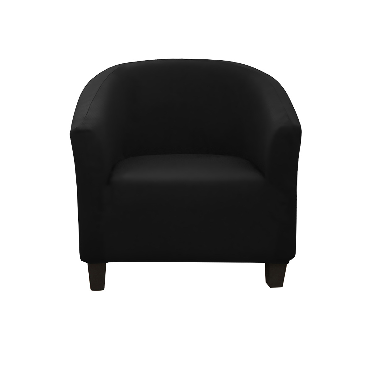 Directo de fábrica de alta cubierta de sofá elástico asiento de la tarjeta cubierta del sofá seda de la leche impermeable universal sofá funda de cojín