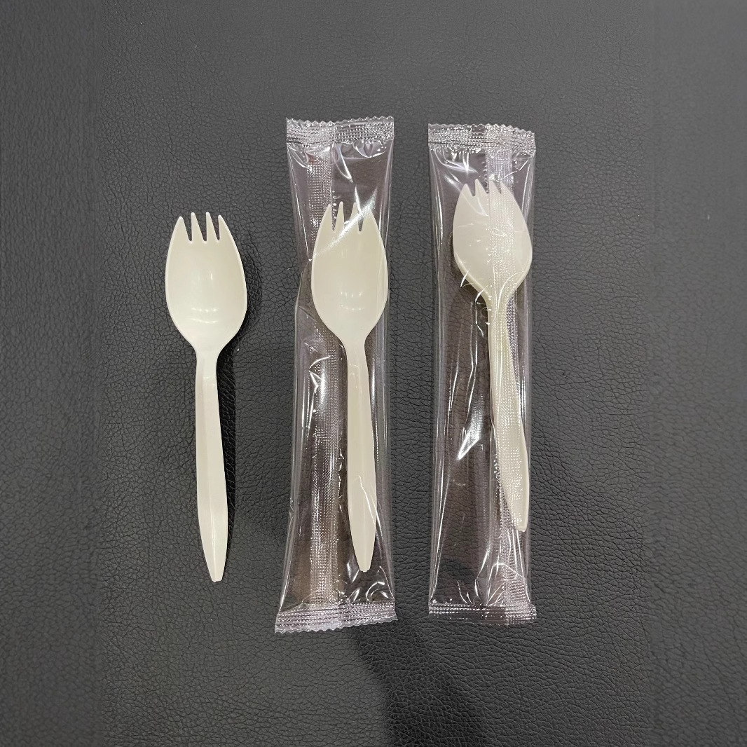 һ׵۲ˮ׿ѡװӡˢlogo