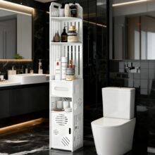 �l���g��ض����D�������ԡ�����Ƿ֌��ռ{�܎����������ռ{����