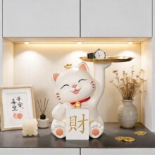 ��ؔ؈���P耳��ռ{���X�ޔ[���͏dЬ���[���b��M�T������P�[��