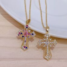ins�͹����ʮ�ּ��朂��Ե����ʯ�W����С���OӋ���i���