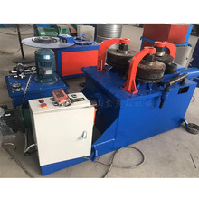 ���F���m���͙C ��䓏�����A�C �A�ܷ��ܱP�A�C