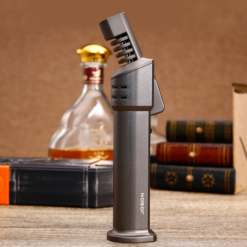 �а����ֱ�����������ǹ��ë�տ��決���㰬�İ���ѩ�ѵ����