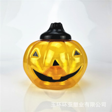 �S��ֱ��PET���|1.5L�f�}���Ϲ�Ͱ�ǹ���