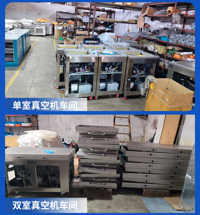 Manual Bottle Capping Machine 60A