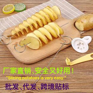 �羳�����ք����L�����S����Ƭ��������Ƭ���D������Ƭ�������l