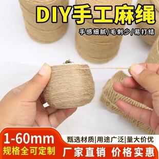 ���K�K��؈��ץ�K�κ��K��diy�ֹ������b������K�ɾ��S���p�@��