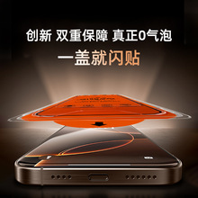 TBLmrealme v50s ȫ om}realme v70QĤ realme c71