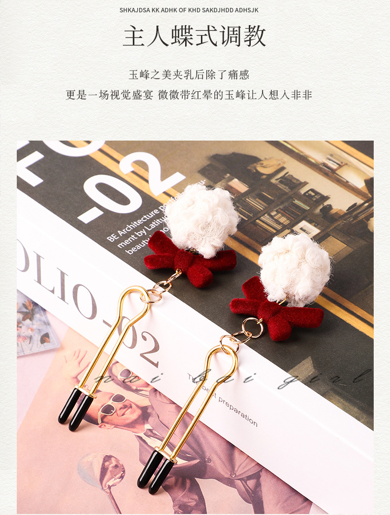 hmqViviiyNSAyin8WuaRtwFc80HcKzSka2N6