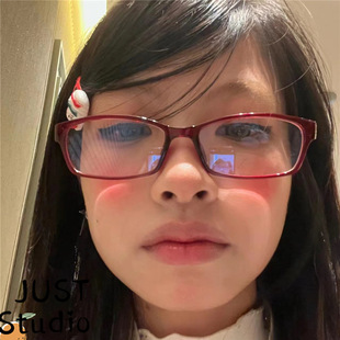 �羳����tɫ�͹ŷ����@�ݿ���Ȕ���ҕ�RŮ�����ȶ���Ԫ��������