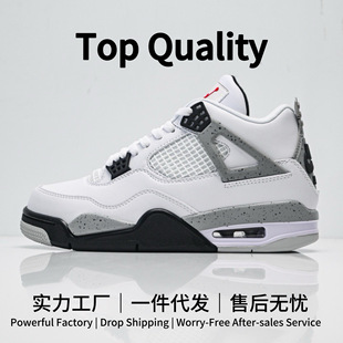 �����@��ЬAJ4�׾G���S�׹��ĸ������4�Ў���Ů�@��ԭЬ