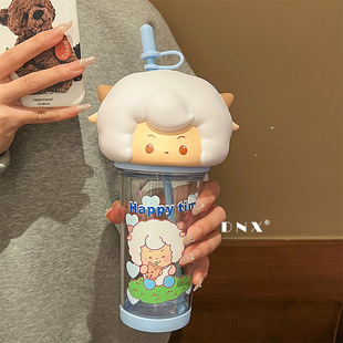 ϲ�����c��̫�������^ˮ����ͯ�W������tritan����ˮ���S��ˮ��
